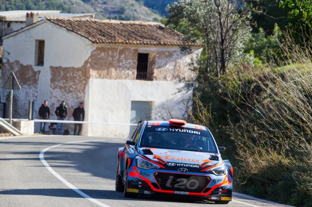 019 Rallye La Nucia 2019 004_